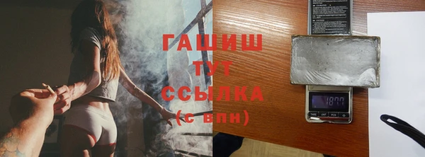 СК Алексин