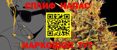 тгк Нарткала
